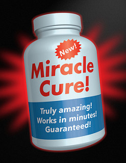 miracle_cure
